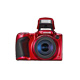    Canon PowerShot SX410 IS