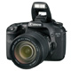   Canon firmware v2  EOS 7D