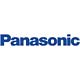 -  Panasonic    2008