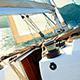    Sailing Photo Awards  7 