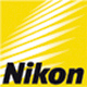    Nikon D3  2.01