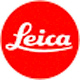   Leica M8  1.107