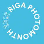    01.02.2016.  ,   -     Riga Photomonth 2016