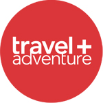     Travel+Adventure    