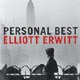 Elliott Erwitt. Personal Best