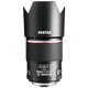  HD Pentax D-FA645 Macro 90/2.8 ED AW SR