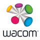  Wacom Dropzone/Control Room