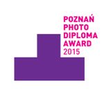    15.09.2015.       Poznan Photo Diploma Award 2015 