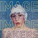 Anne-Celine Jaeger. Image Makers, Image Takers. The Essential Guide to Photography by Those in the Know