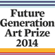    12.04.2014.     Future Generation Art Prize 2014 (   35 ) 
