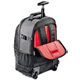  Hama Miami 190 backpack/200 camera trolley