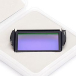    Astro-Multispectra Clip Filter