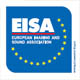   EISA 20092010