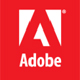 Adobe Systems    