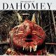 Photographs of Dahomey — Irving Penn