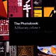 The Photobook. History: Volume 1