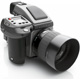  Hasselblad H4D-200MS