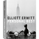 Elliott Erwitt Personal best