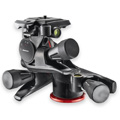   Manfrotto MHXPRO-3WG