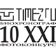   TIME-Z. . 10XXI