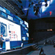  .  Panasonic Convention 2012