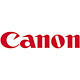    Canon EOS 40D  1.1.1