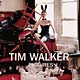 Tim Walker. Pictures