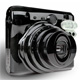     Fujifilm Instax Mini 50S