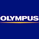      Olympus  FE  1.1