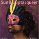 Sunil Gupta: Queer