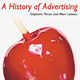 Stephane Pincas & Marc Loiseau: A History of Advertising