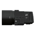  Hasselblad A5D