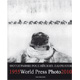    WORLD PRESS PHOTO 19552010