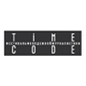    30.06.2015.       Time Code 2015