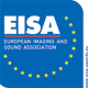    EISA 2008-2009.  