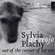 Sylvia Plachy. de reojo. out of the corner of my eye