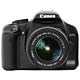     Canon EOS 450D