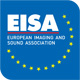   EISA 20152016