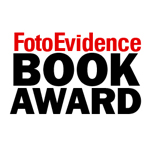    15.01.2016.  FotoEvidence Book Award 2016