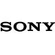    Sony Alpha    ...