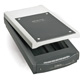  Microtek ScanMaker i800 Plus