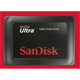SSD  SanDisk Ultra Solid State Drives