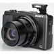   Sony Cyber-shot DSC-HX50