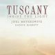 Tuscany. Inside the Light — Joel Meyerowitz