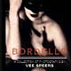 «Bordello» by Vee Speers