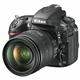   Nikon D800/D800E