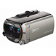3D- Sony HDR-TD10E