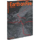 Bernhard Edmaier. Earth on fire