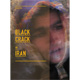 Aslon Arfa Black Crack In Iran