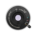  Lomo LC-A Minitar 1 Art Lens 2.8/32